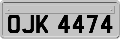 OJK4474