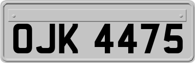 OJK4475