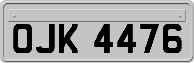 OJK4476