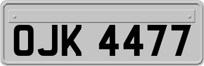 OJK4477
