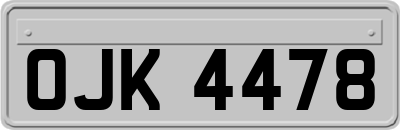 OJK4478