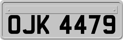 OJK4479