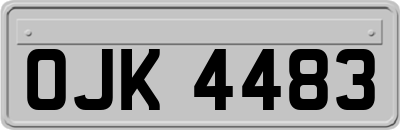 OJK4483