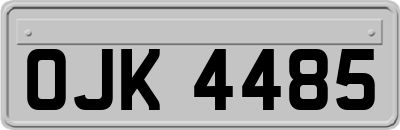 OJK4485