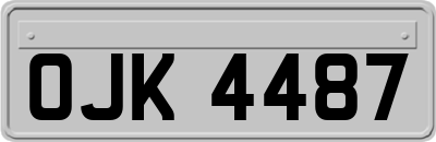 OJK4487