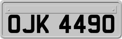 OJK4490