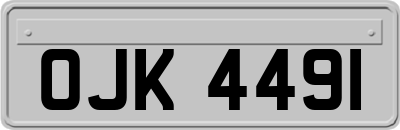 OJK4491