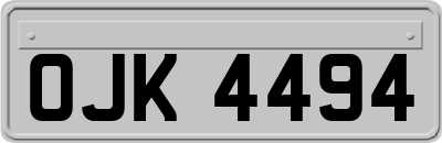OJK4494