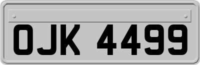 OJK4499