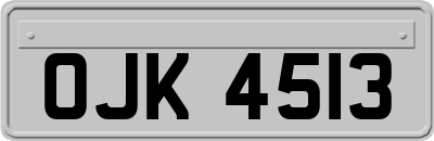 OJK4513