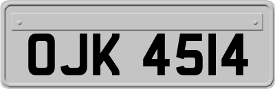 OJK4514