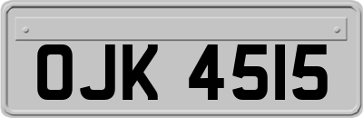 OJK4515