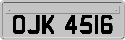 OJK4516