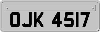 OJK4517