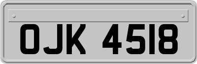 OJK4518