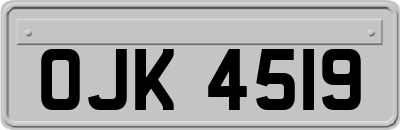 OJK4519