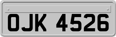 OJK4526