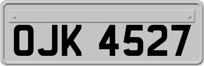 OJK4527