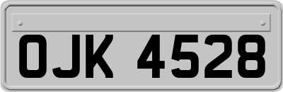 OJK4528