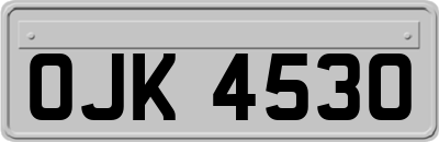 OJK4530