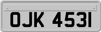 OJK4531