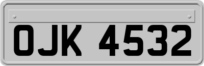OJK4532