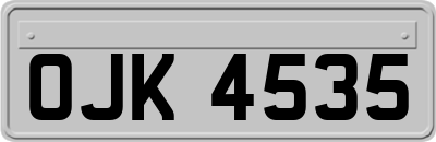 OJK4535