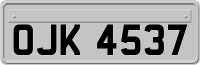 OJK4537