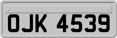 OJK4539