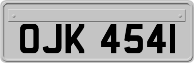 OJK4541
