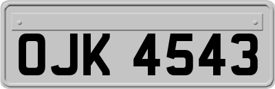 OJK4543