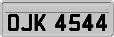 OJK4544