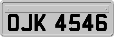 OJK4546