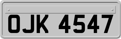 OJK4547