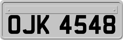 OJK4548