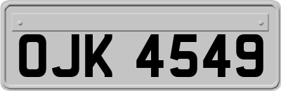 OJK4549