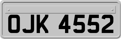 OJK4552