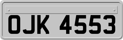 OJK4553