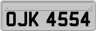 OJK4554