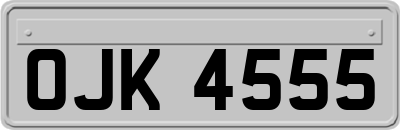 OJK4555