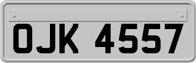 OJK4557