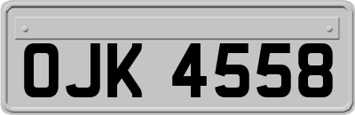 OJK4558