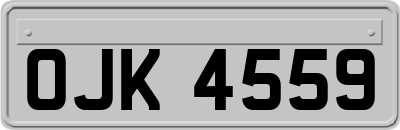 OJK4559