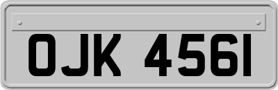 OJK4561