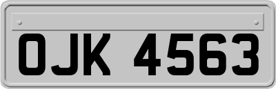 OJK4563