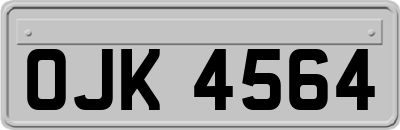 OJK4564