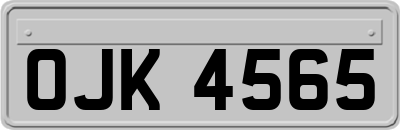 OJK4565