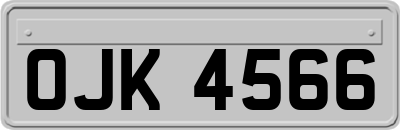 OJK4566