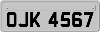 OJK4567