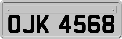 OJK4568